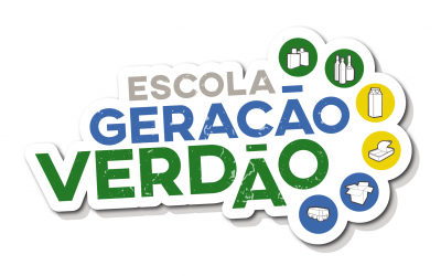 Novo verde premeia trabalhos criativos das escolas portuguesas