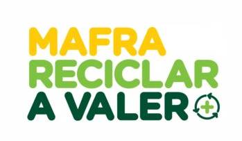 Mafra Reciclar a Valer +