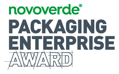 Novo Verde will reward innovation in the packaging sector with 25 thousand euros